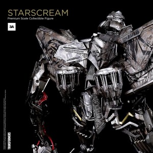 3A-DOTM-Starscream-003