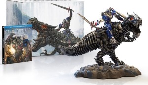 Age of Extinction (1)
