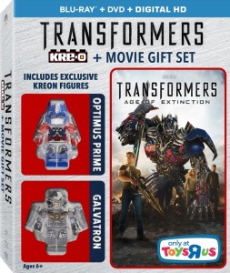 Age of Extinction (3)