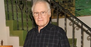 George Coe