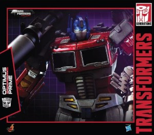 Hot-Toys-Optimus-Prime-Megatron-version-02