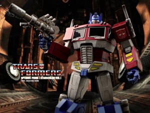 HotToysOptimusPrime-1 (1)
