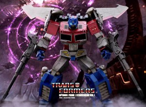 HotToysOptimusPrime-1 (2)