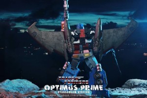 HotToysOptimusPrime-1 (4)