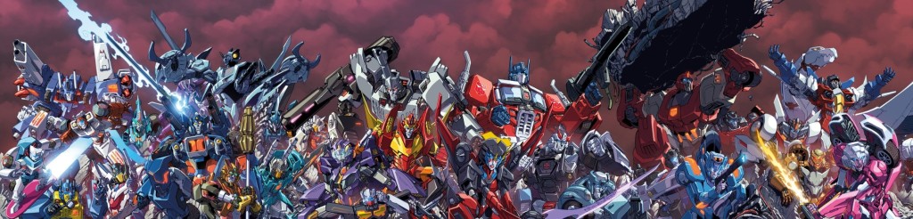 IDW-Countdown-to-50