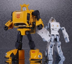 MP-Bumblebee-Spike