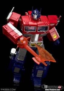 MP10-Reissue-021