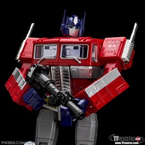MP10-Reissue-032