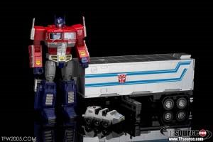MP10-Reissue-041