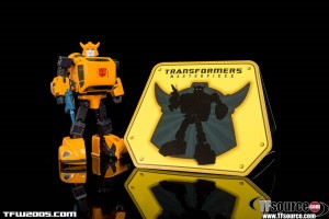 Masterpiece-Bumblebee-Mask-01