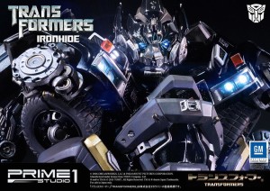 Prime-1-Ironhide-3