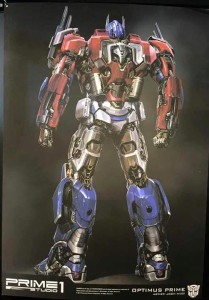 Prime-1-Optimus-2