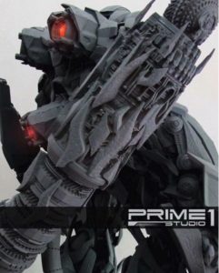prime-1-shockwave-3
