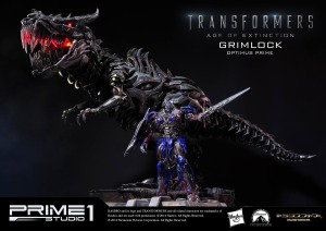 Prime-1-Studio-Grimlock-Optimus-Prime01