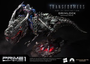 Prime-1-Studio-Grimlock-Optimus-Prime02