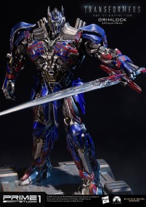 Prime-1-Studio-Grimlock-Optimus-Prime03