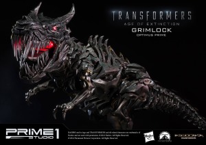 Prime-1-Studio-Grimlock-Optimus-Prime04