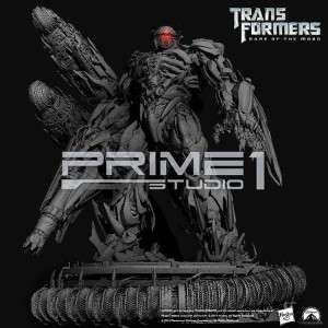 Prime1Studio (2)