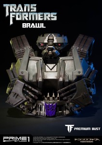 Prime1StudioBrawl