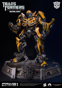 Prime1studioBumblebee1
