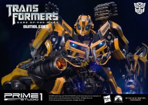 Prime1studioBumblebee2