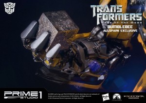 Prime1studioBumblebee3