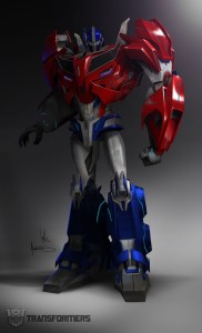 RiD-Concept-Art4