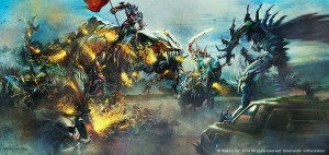 TF-AoE-final-battle