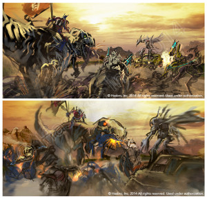 TF-AoE-final-battle-sketch