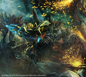 TF-AoE-final-battlep3detail