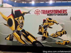 TF Expo (2)