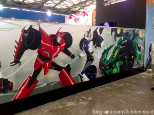 TF Expo (3)