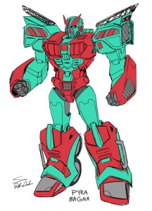 TF Victorio (1)