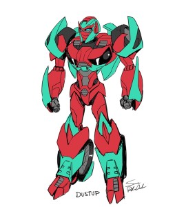 TF Victorio (2)