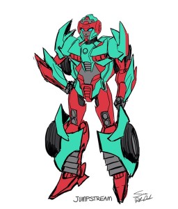 TF Victorio (3)