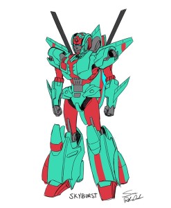 TF Victorio (4)
