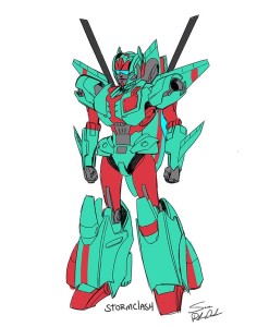 TF Victorio (5)