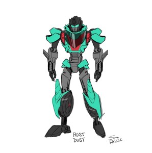 TF Victorio (6)