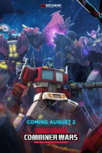 TF-cw-poster