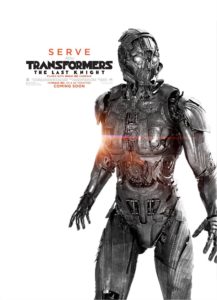 TF5 (1)