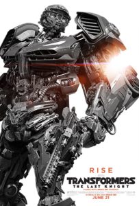 TF5 (2)