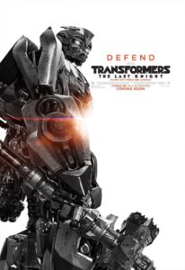 TF5 (3)