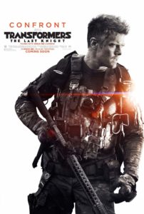 TF5 (7)
