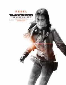 TF5 (9)