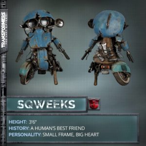 TF5-Sqweeks