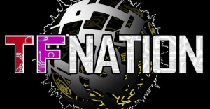 TFNation-Logo