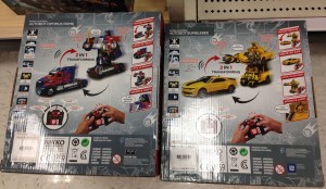 TFNikkoRC1