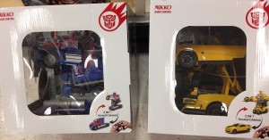 TFNikkoRC2