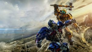 The-Last-Knight-New-Banner-02