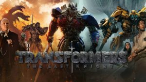 The-Last-Knight-New-Banner-03